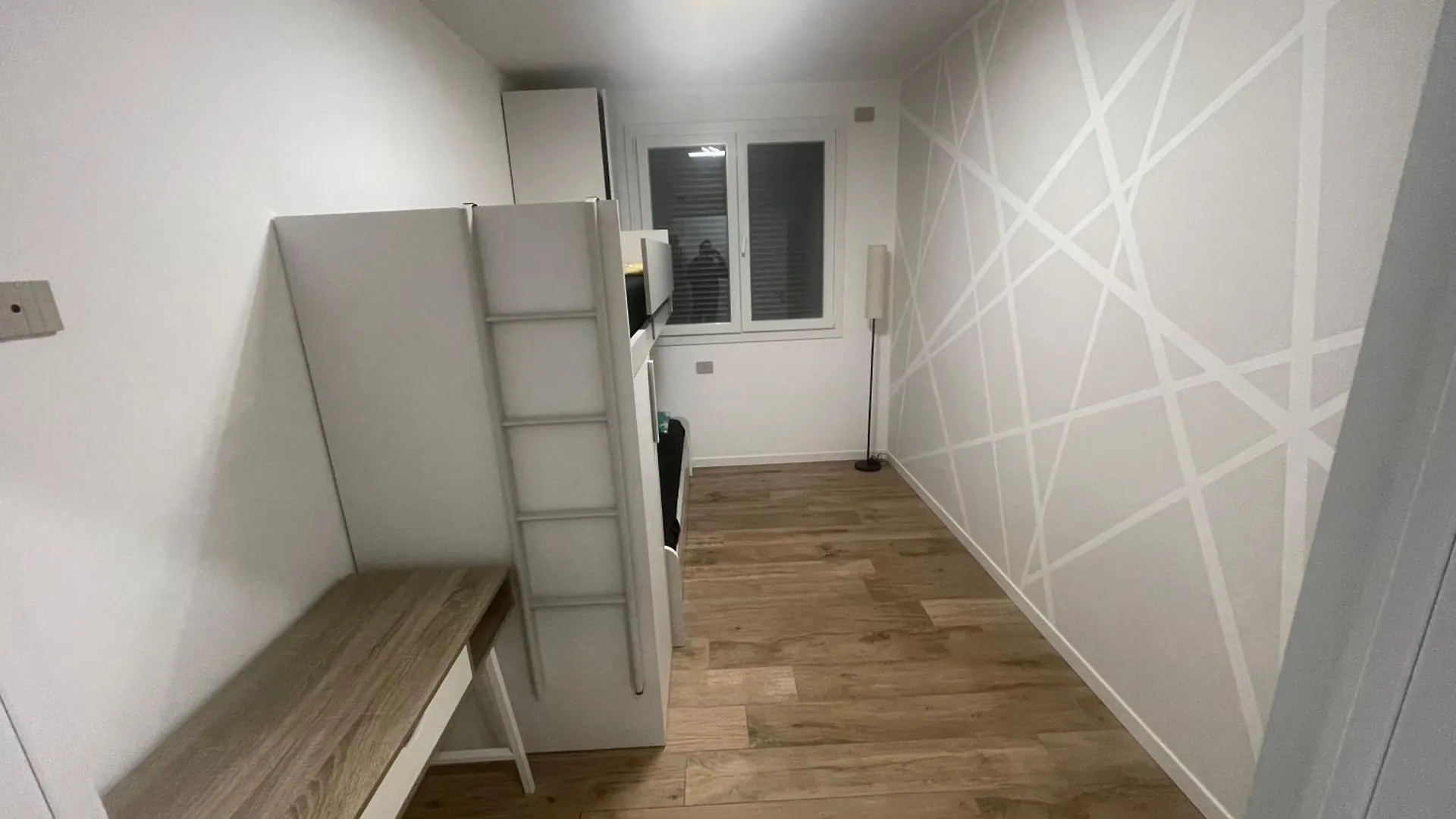 Attico Sole Apartment Lido di Jesolo