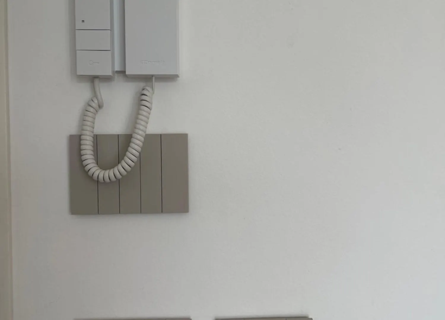 Attico Sole Apartment Lido di Jesolo