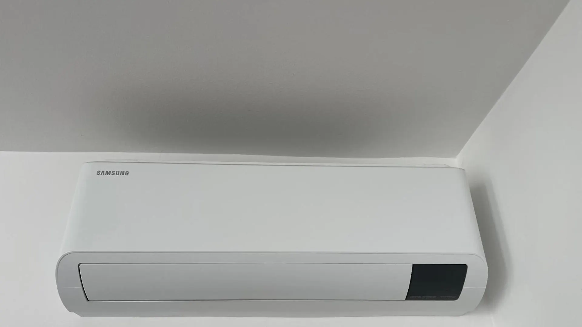アパート リド・ディ・イエゾロAttico Soleアパートメント イタリア