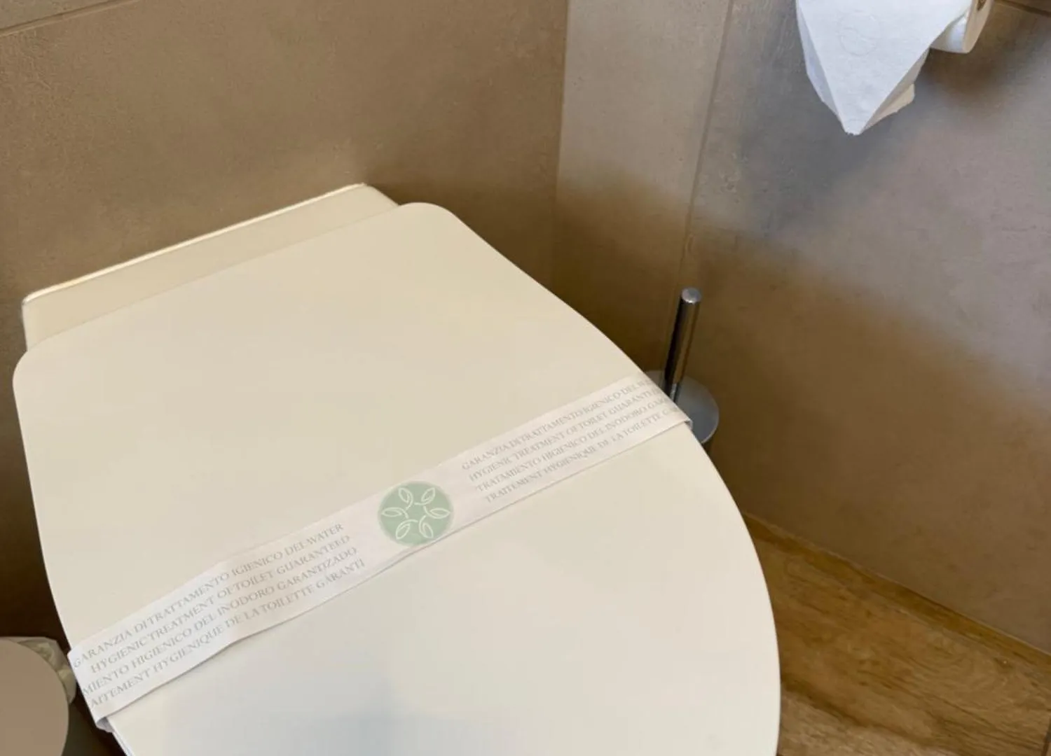 Attico Sole Apartment Lido di Jesolo