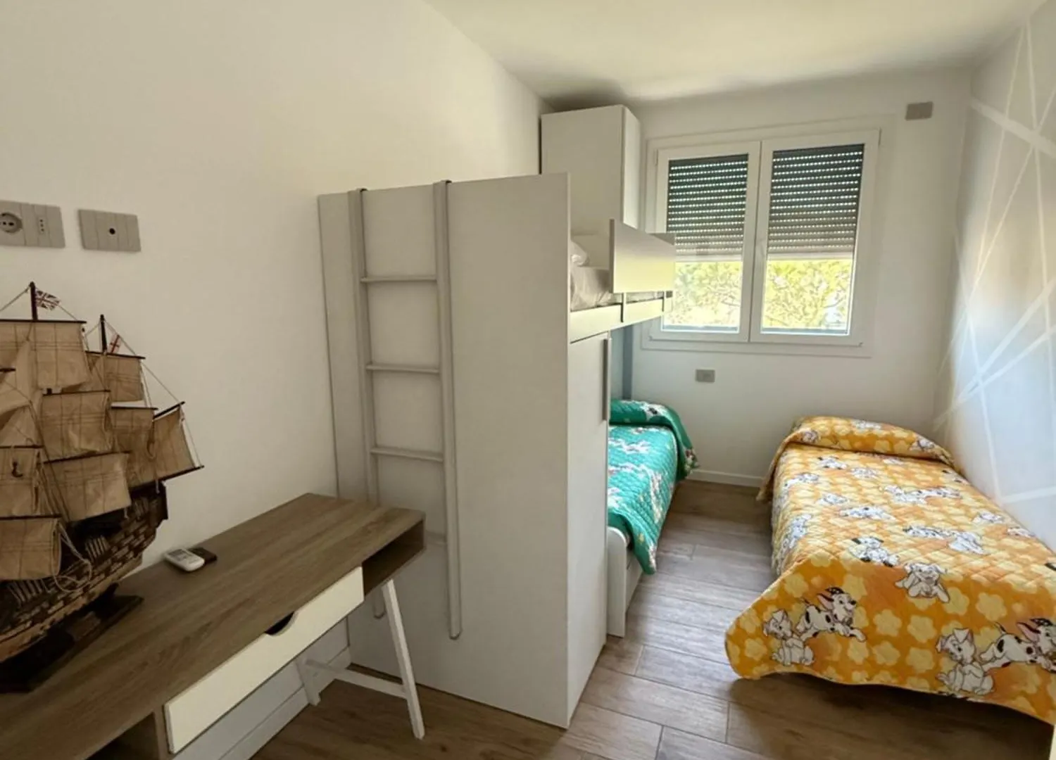 Attico Sole Apartment Lido di Jesolo 0*,