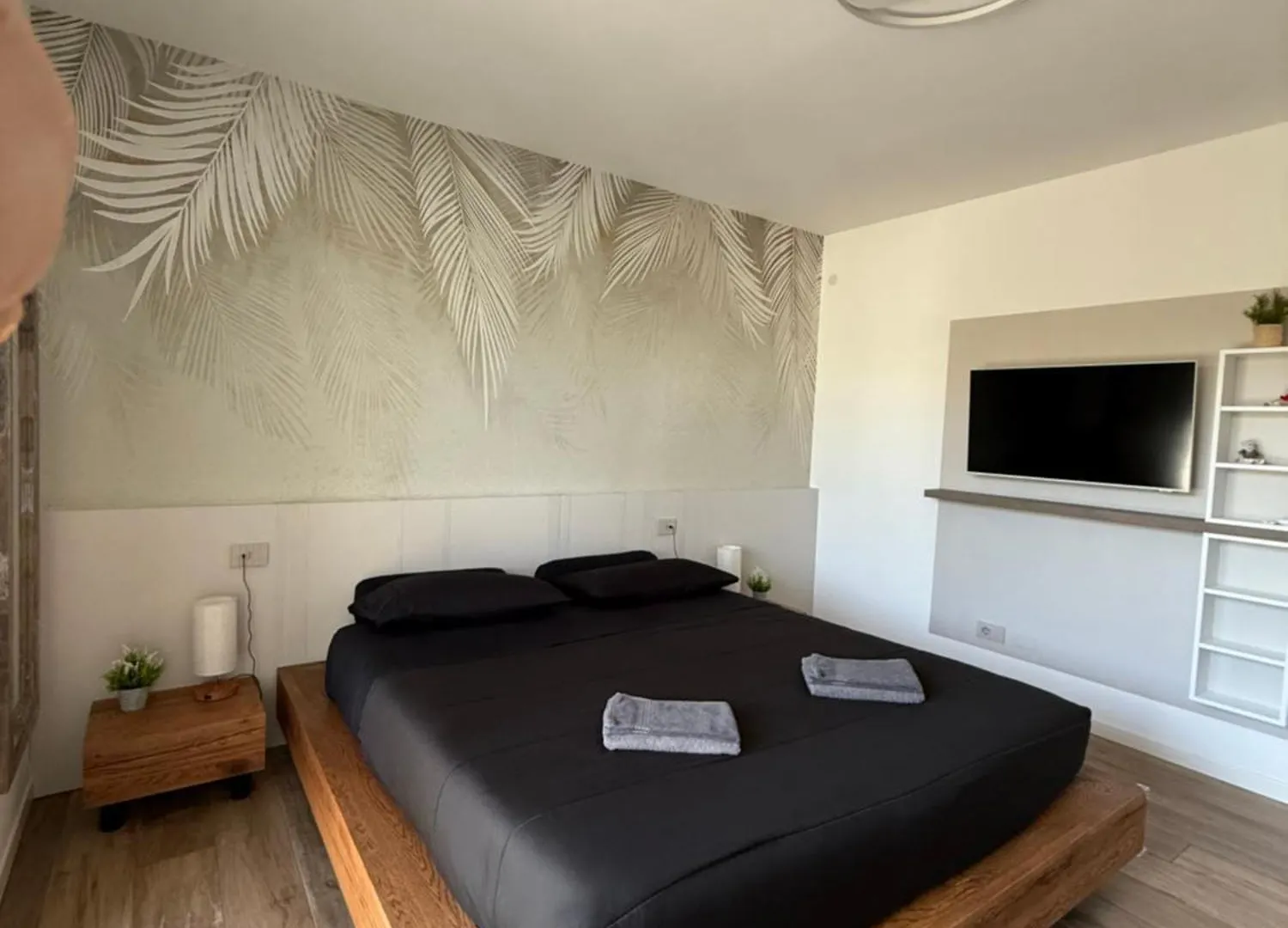 Attico Sole Apartment Lido di Jesolo