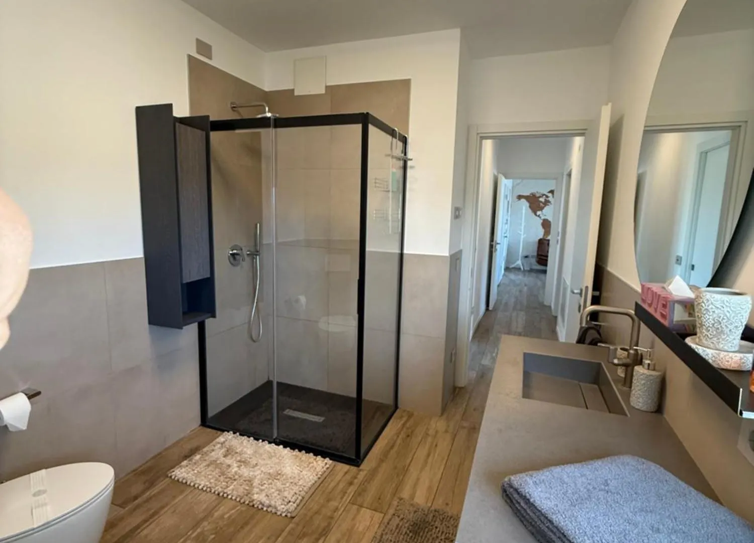 Attico Sole Apartment Lido di Jesolo 0*,  Italy